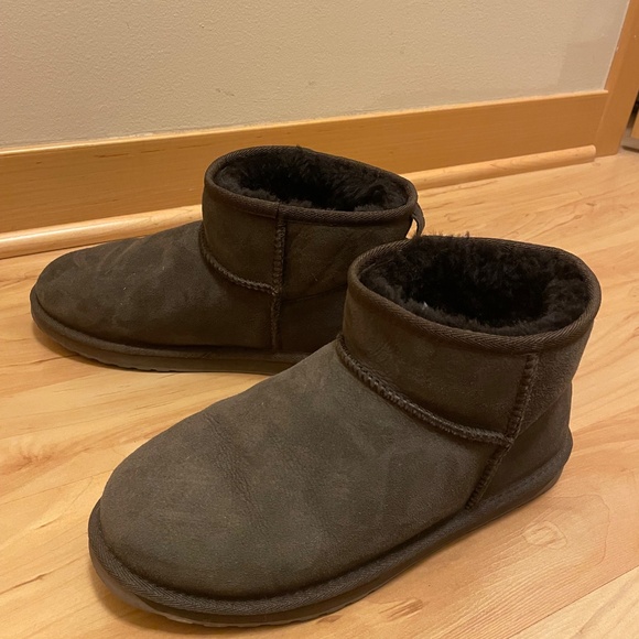 EMU Stinger Micro Boots - Picture 5 of 10